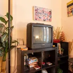 Rent 2 bedroom apartment of 60 m² in lisbon