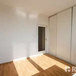 Rent 4 bedroom apartment of 89 m² in Brno