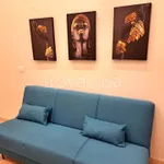 Rent 2 bedroom apartment of 65 m² in Barletta