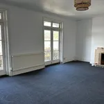 Rent 5 bedroom house in South East England