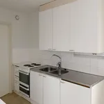 Vuokraa 2 makuuhuoneen asunto, 54 m² paikassa Espoo