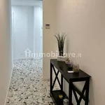 Rent 3 bedroom apartment of 70 m² in Pietra Ligure