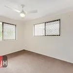 Rent 4 bedroom house in Stafford Heights