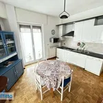 Appartamento arredato con terrazzo Centro