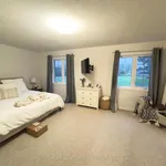 Maison de 4994 m² avec 4 chambre(s) en location à Clarington (Bowmanville)