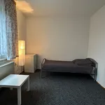 Miete 1 Schlafzimmer wohnung von 186 m² in Ahrensfelde