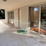 Ενοικίαση 3 υπνοδωμάτιο διαμέρισμα από 170 m² σε Municipal Unit of Neo Psychiko