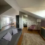 Rent 3 bedroom apartment of 70 m² in Asti