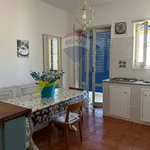 Rent 4 bedroom apartment of 80 m² in 667
 
 Minturno