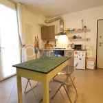 Rent 1 bedroom apartment of 40 m² in Forlì