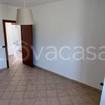 Rent 3 bedroom apartment of 91 m² in Romano Canavese