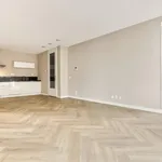 Huur 4 slaapkamer appartement van 89 m² in Hoofddorp Zuid