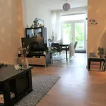 Huur 1 slaapkamer appartement van 68 m² in Brusselsepoort