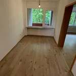 Rent 3 bedroom apartment of 78 m² in Bremervörde