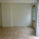 Rent 2 bedroom apartment of 53 m² in MONTAUBAN