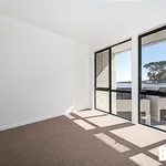 Rent 2 bedroom house in Phillip