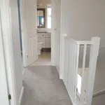 Rent 3 bedroom apartment in East Of England