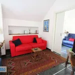 Rent 5 bedroom apartment of 75 m² in Genoa