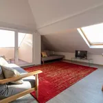 Rent 1 bedroom apartment in lisbon