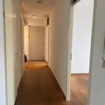 Rent 5 bedroom apartment in Amsterdam