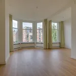 Huur 7 slaapkamer huis van 231 m² in Den Haag