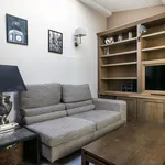 Rent 1 bedroom apartment of 41 m² in Paris