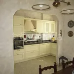 Rent 4 bedroom apartment of 100 m² in Sesto Fiorentino