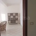 Rent 3 bedroom apartment of 150 m² in Locri