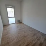 Appartement de 56 m² avec 3 chambre(s) en location à ST JEAN