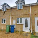 Rent 2 bedroom house in East Of England