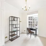 Rent 5 bedroom house in London