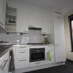 Huur 3 slaapkamer appartement van 81 m² in Den Haag