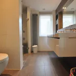 Huur 5 slaapkamer huis van 162 m² in Eindhoven