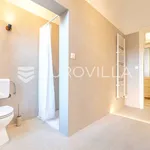 Rent 2 bedroom apartment of 98 m² in Zagreb