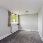 Rent 2 bedroom house in South East England