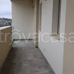 Rent 2 bedroom apartment of 61 m² in Potenza