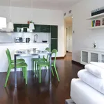 Rent 1 bedroom apartment of 60 m² in milan