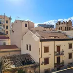 Rent 2 bedroom apartment of 34 m² in Palermo