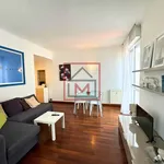 Rent 2 bedroom house of 90 m² in Milan