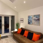 Rent a room in West Midlands