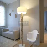 Rent 3 bedroom apartment of 63 m² in Lyon