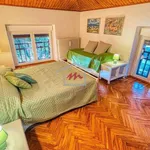 Apartment via Montenero 42., Centro, Bardonecchia