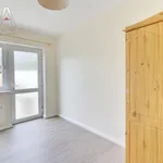 Rent 2 bedroom flat in Reading