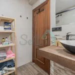 Alquilo 4 dormitorio apartamento de 97 m² en Oviedo