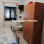 Rent 2 bedroom house of 30 m² in Marsala