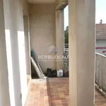 Rent 2 bedroom apartment of 51 m² in Carpentras