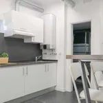 Estudio de 30 m² en madrid