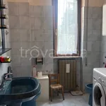 Rent 11 bedroom apartment of 110 m² in Rieti