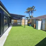 Rent 2 bedroom house in Tauranga