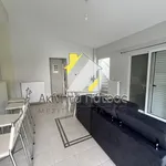 Ενοικίαση 2 υπνοδωμάτιο διαμέρισμα από 84 m² σε Municipal Unit of Rio